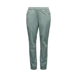 Women's Notion Pants