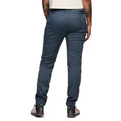Women's Notion Pants