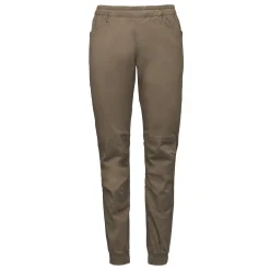 Women's Notion Pants