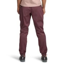 Women's Notion Pants