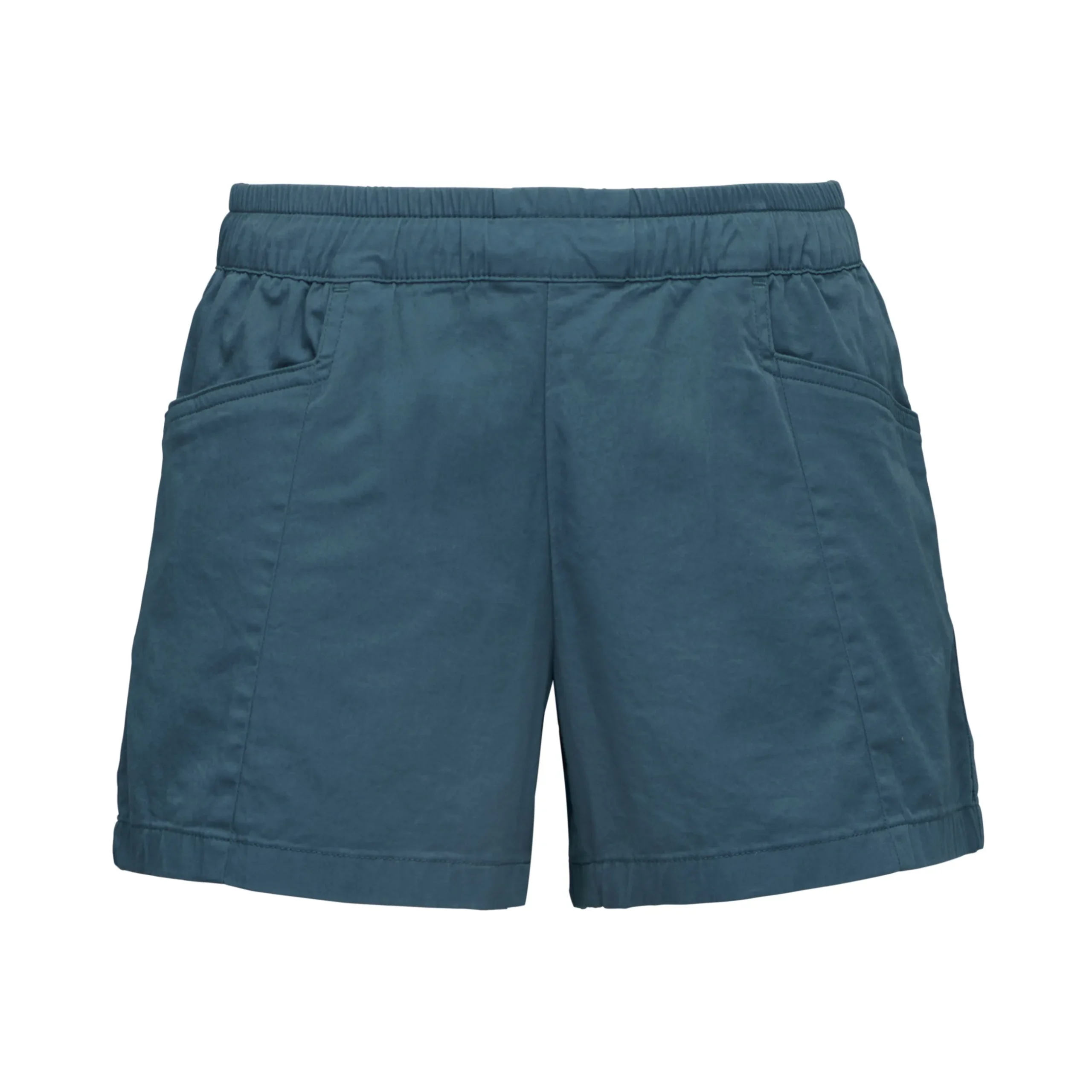 Women's Notion Shorts