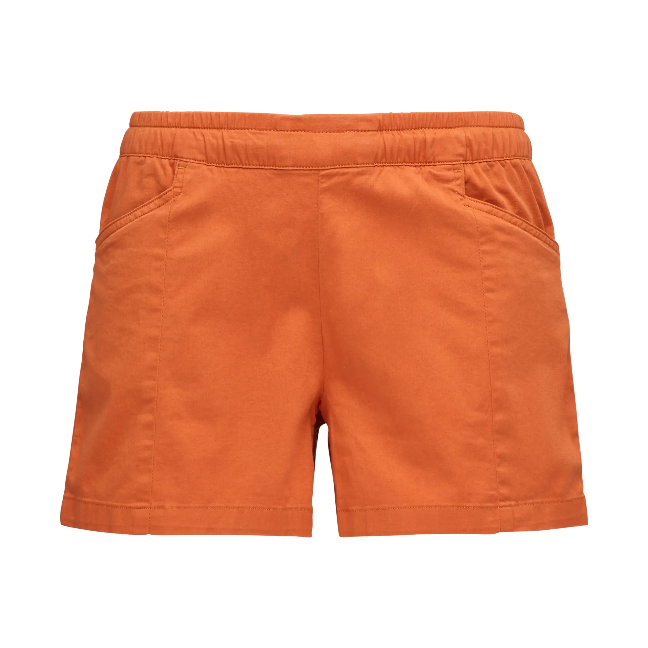 Women's Notion Shorts