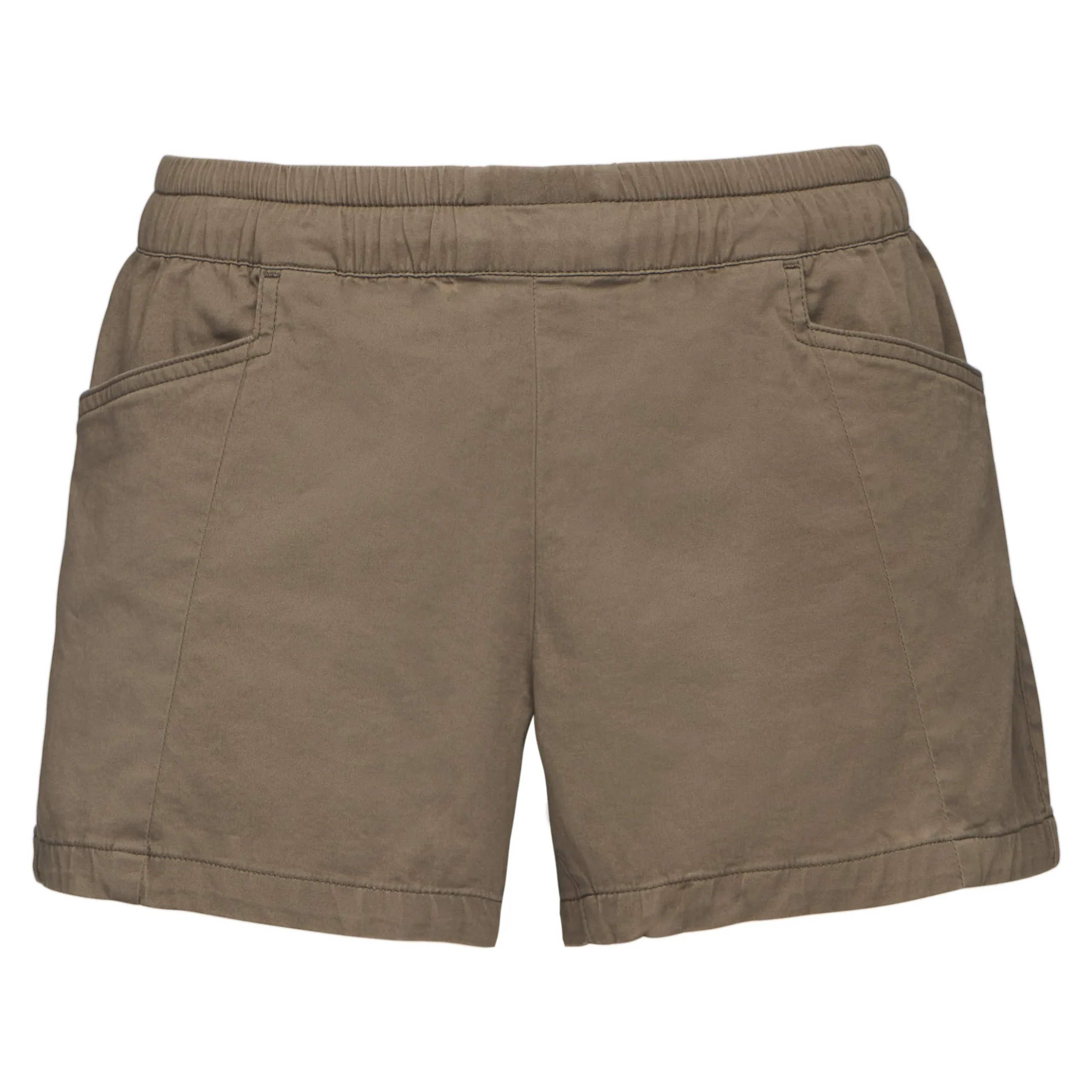 Women's Notion Shorts