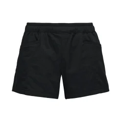 Women's Notion Shorts