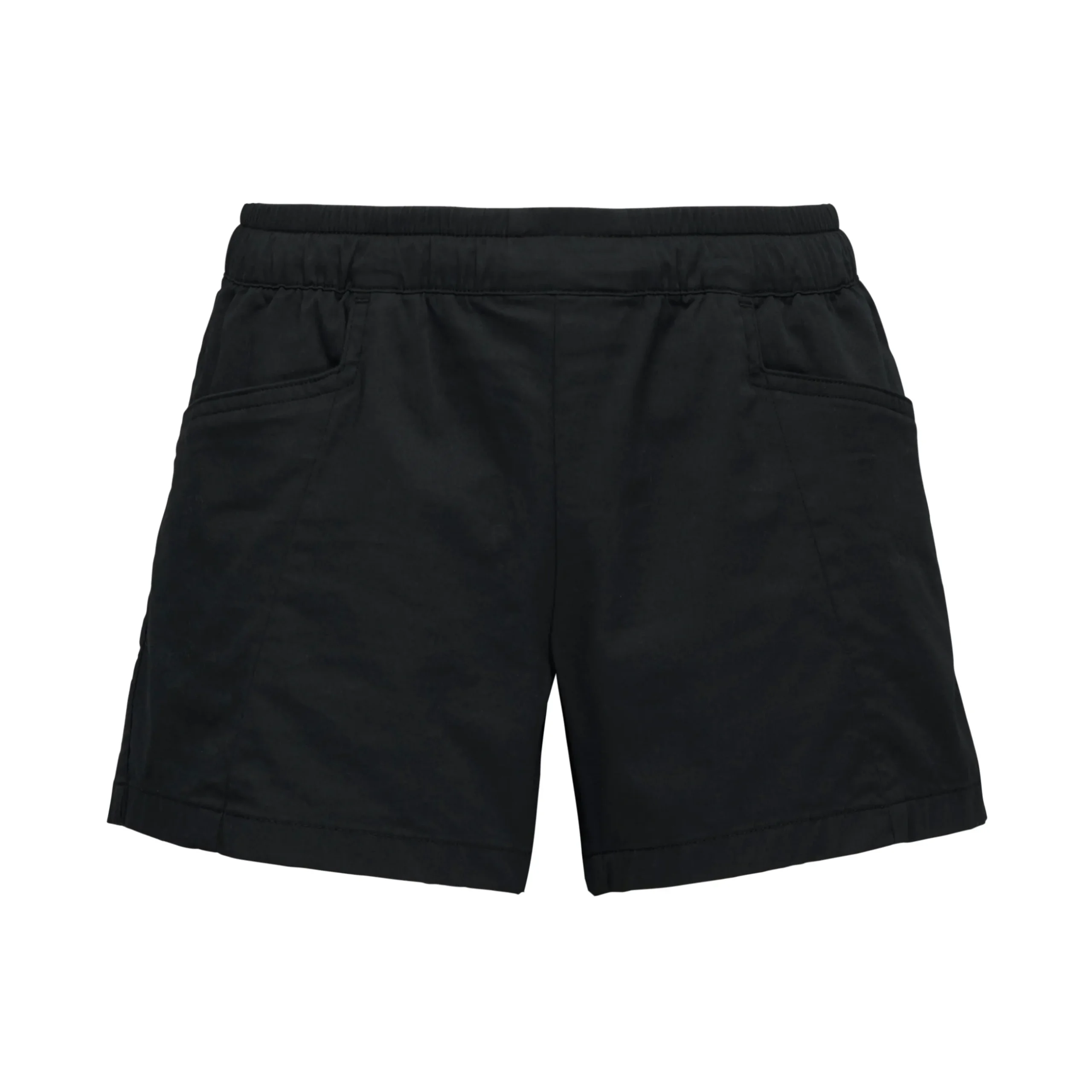 Women's Notion Shorts