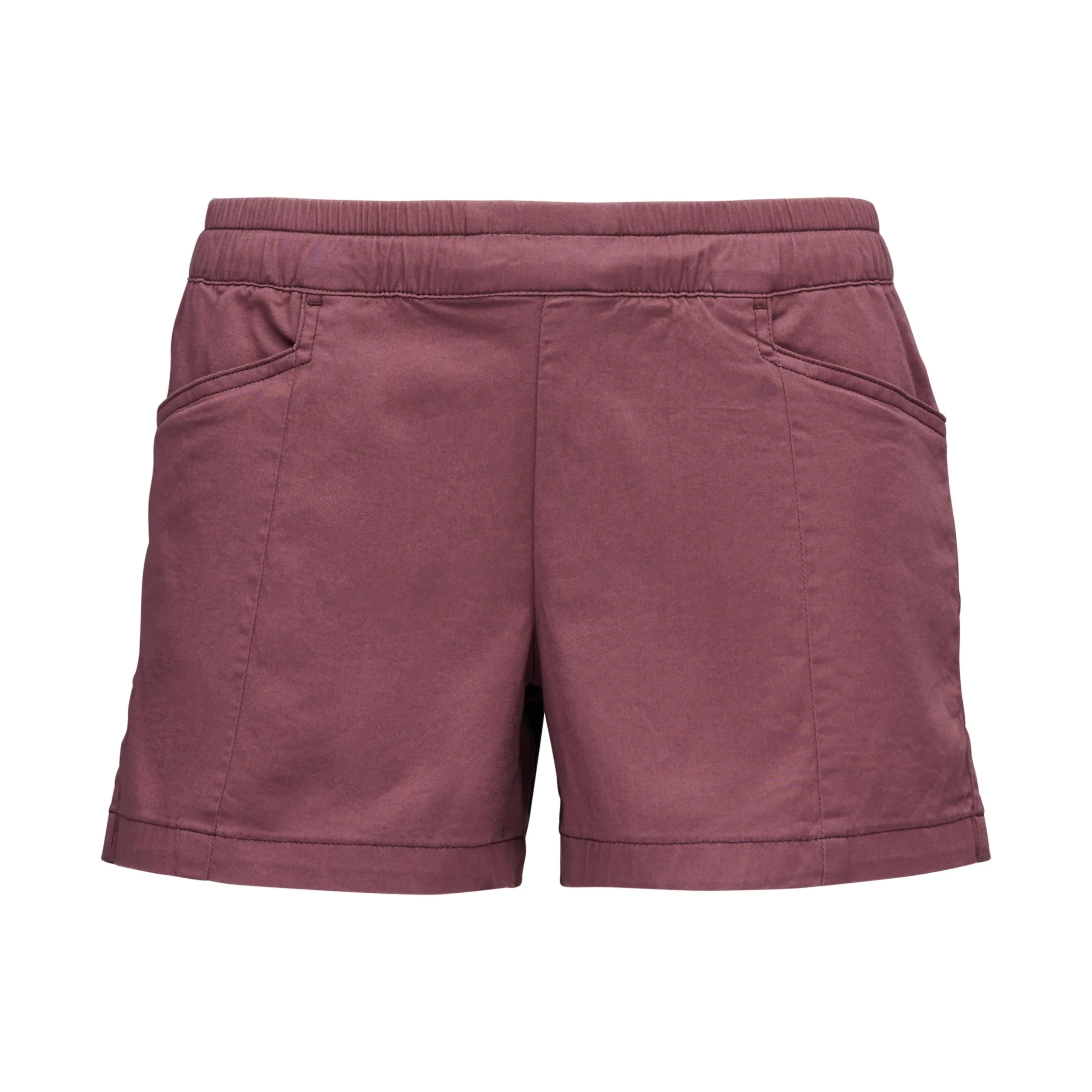 Women's Notion Shorts