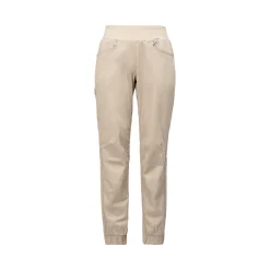 Women's Notion SP Pants