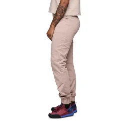 Women's Notion SP Pants