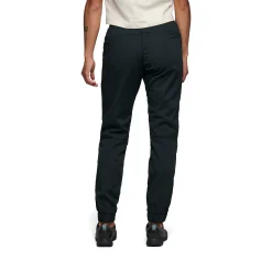 Women's Notion SP Pants