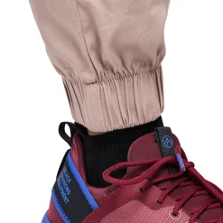 Women's Notion SP Pants