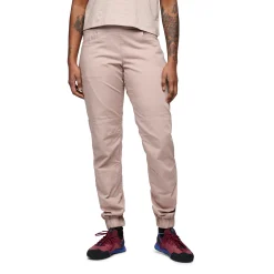 Women's Notion SP Pants