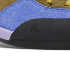 Women's Prime Shoes