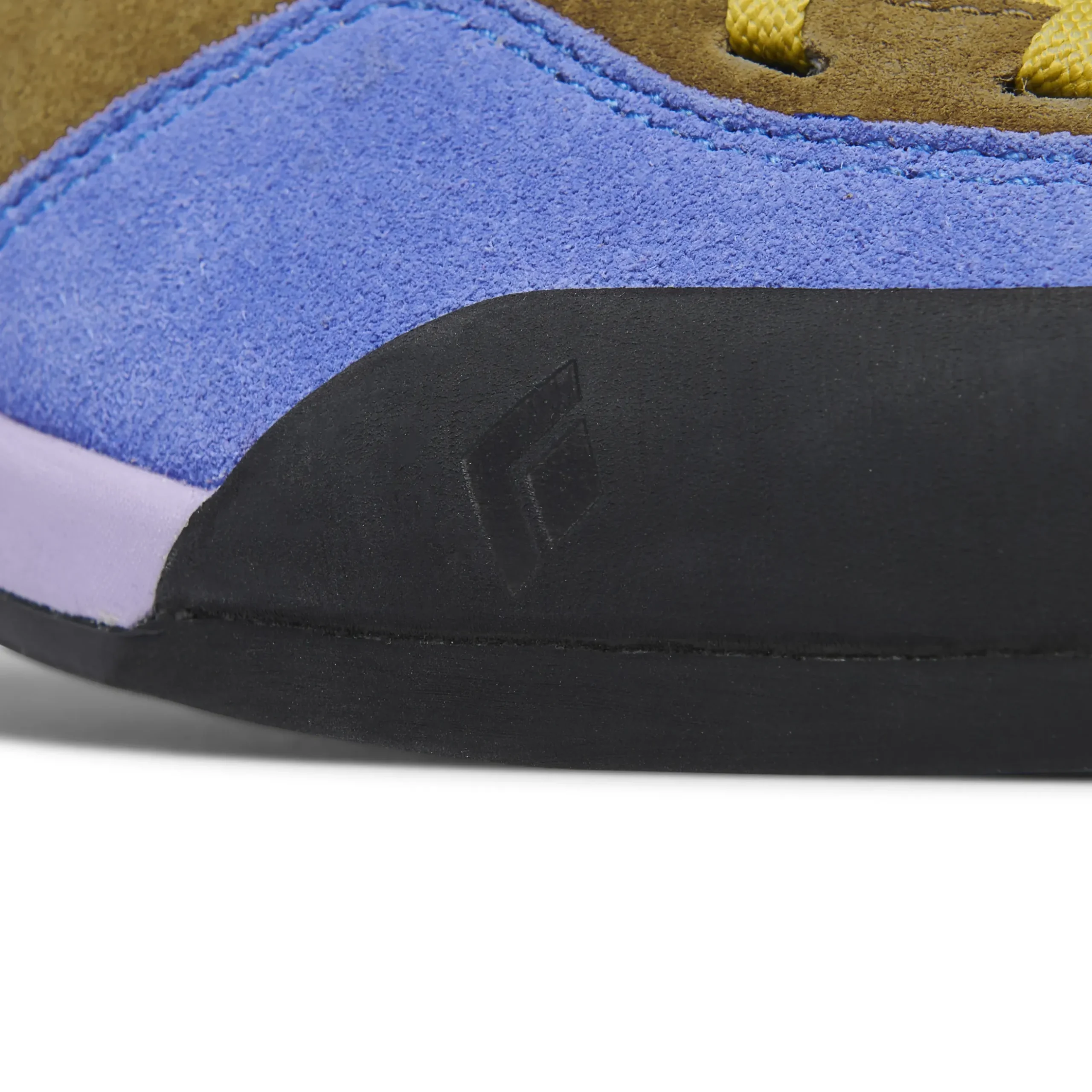 Women's Prime Shoes