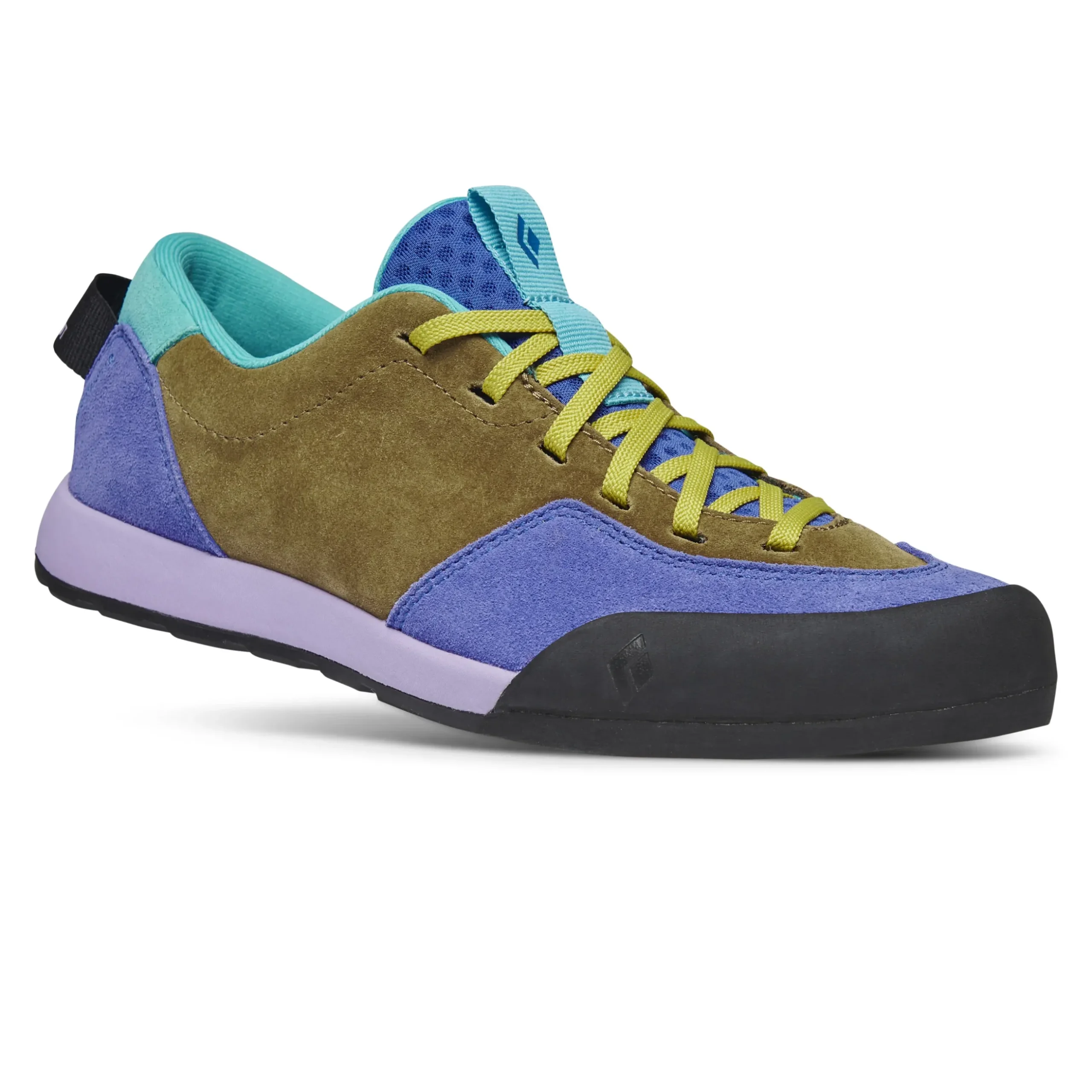 Women's Prime Shoes