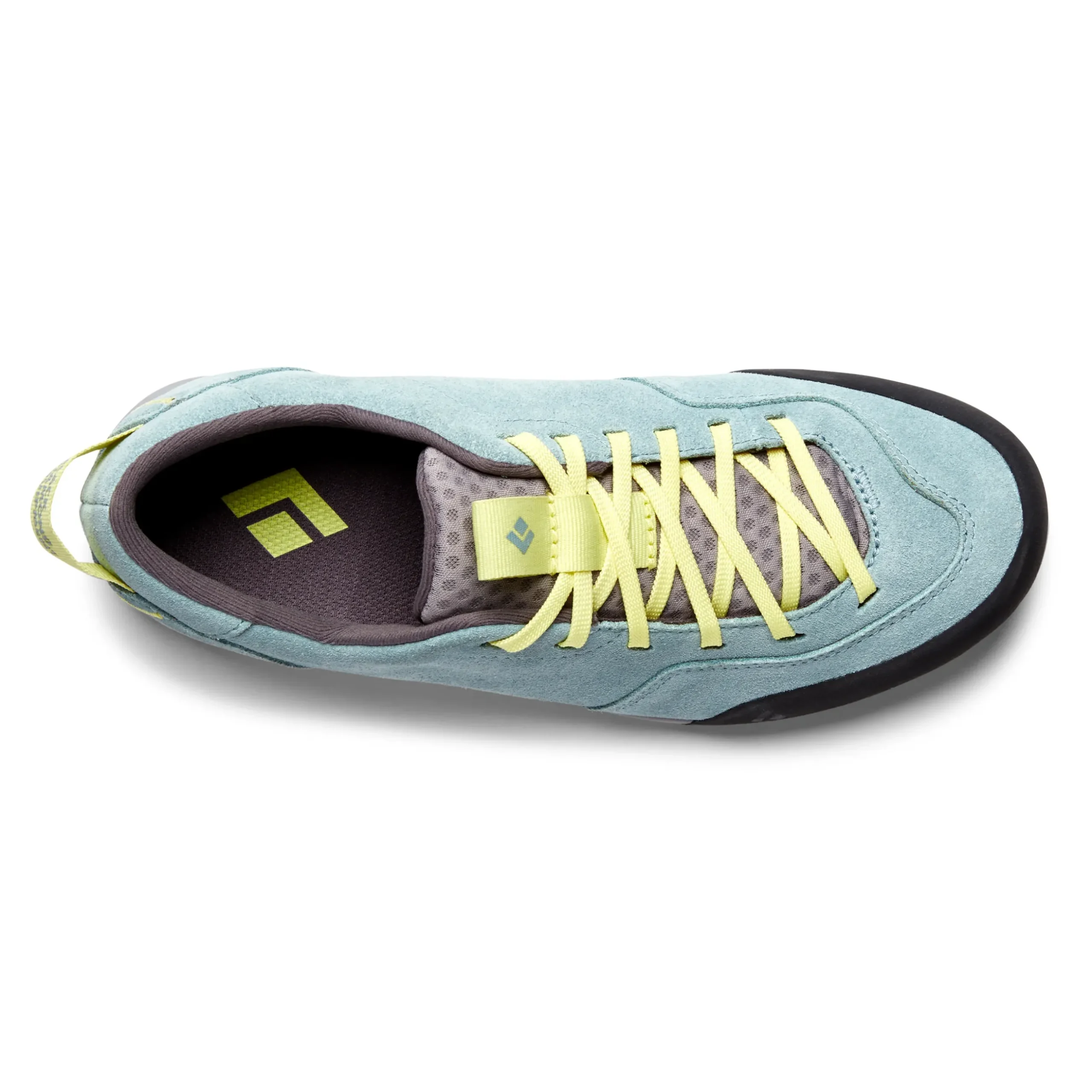 Women's Prime Shoes