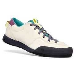 Women's Prime Shoes
