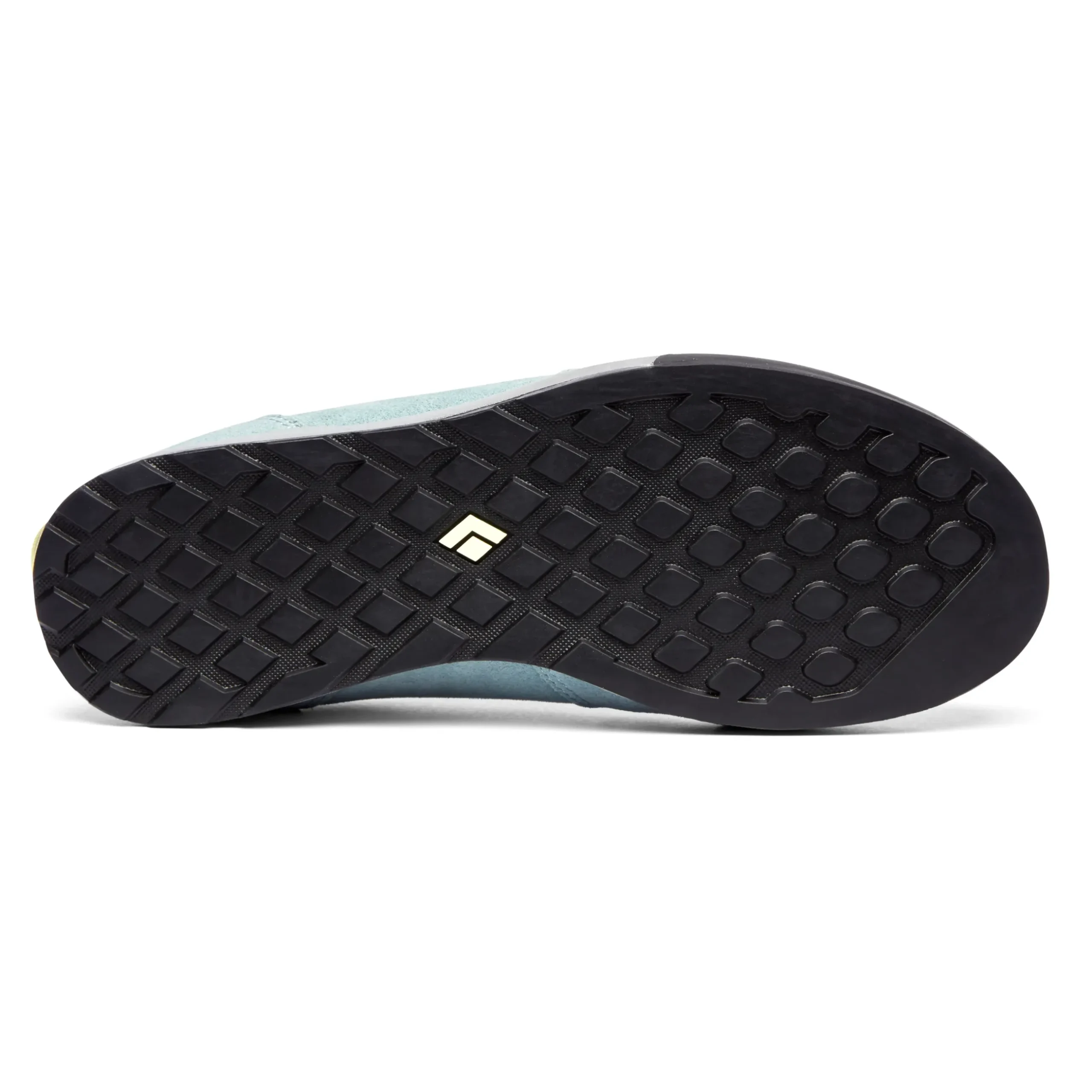 Women's Prime Shoes