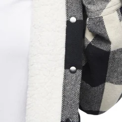 Women's Project Lined Flannel