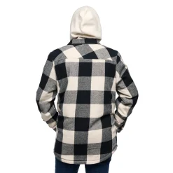 Women's Project Lined Flannel
