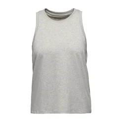 Women's Project Muscle Tank