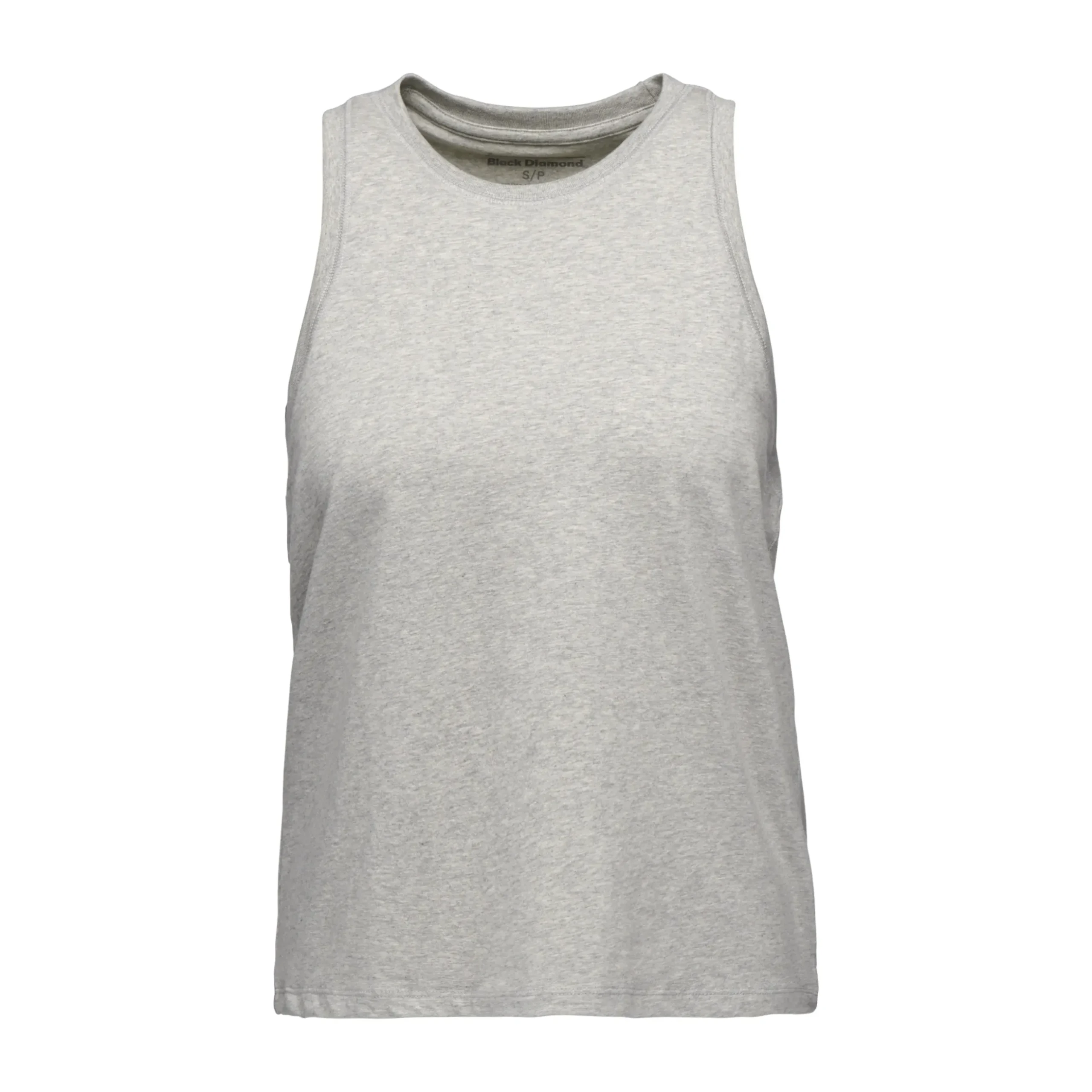 Women's Project Muscle Tank