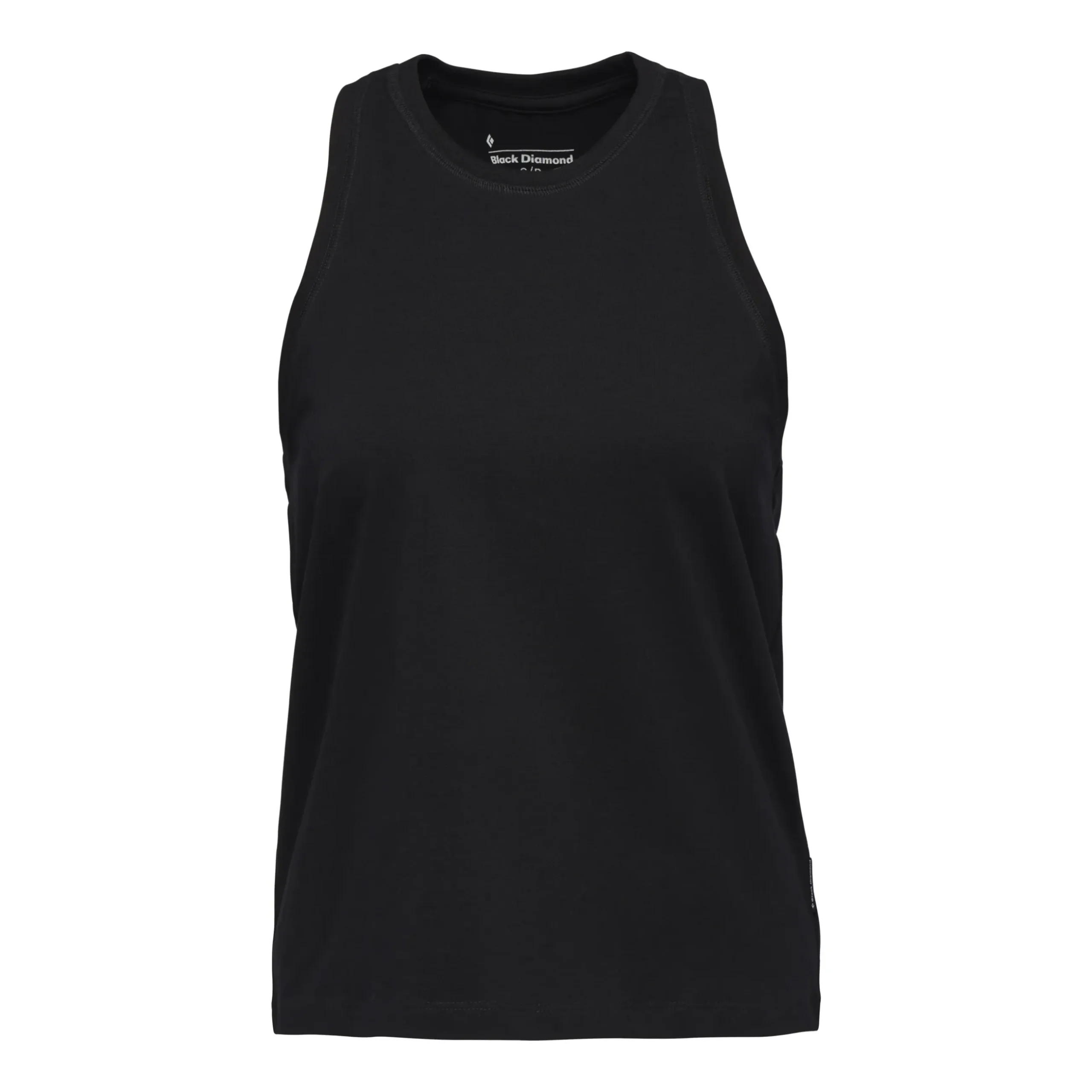 Women's Project Muscle Tank