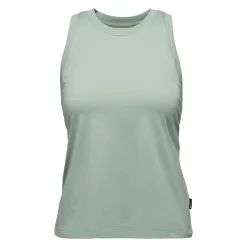 Women's Project Muscle Tank