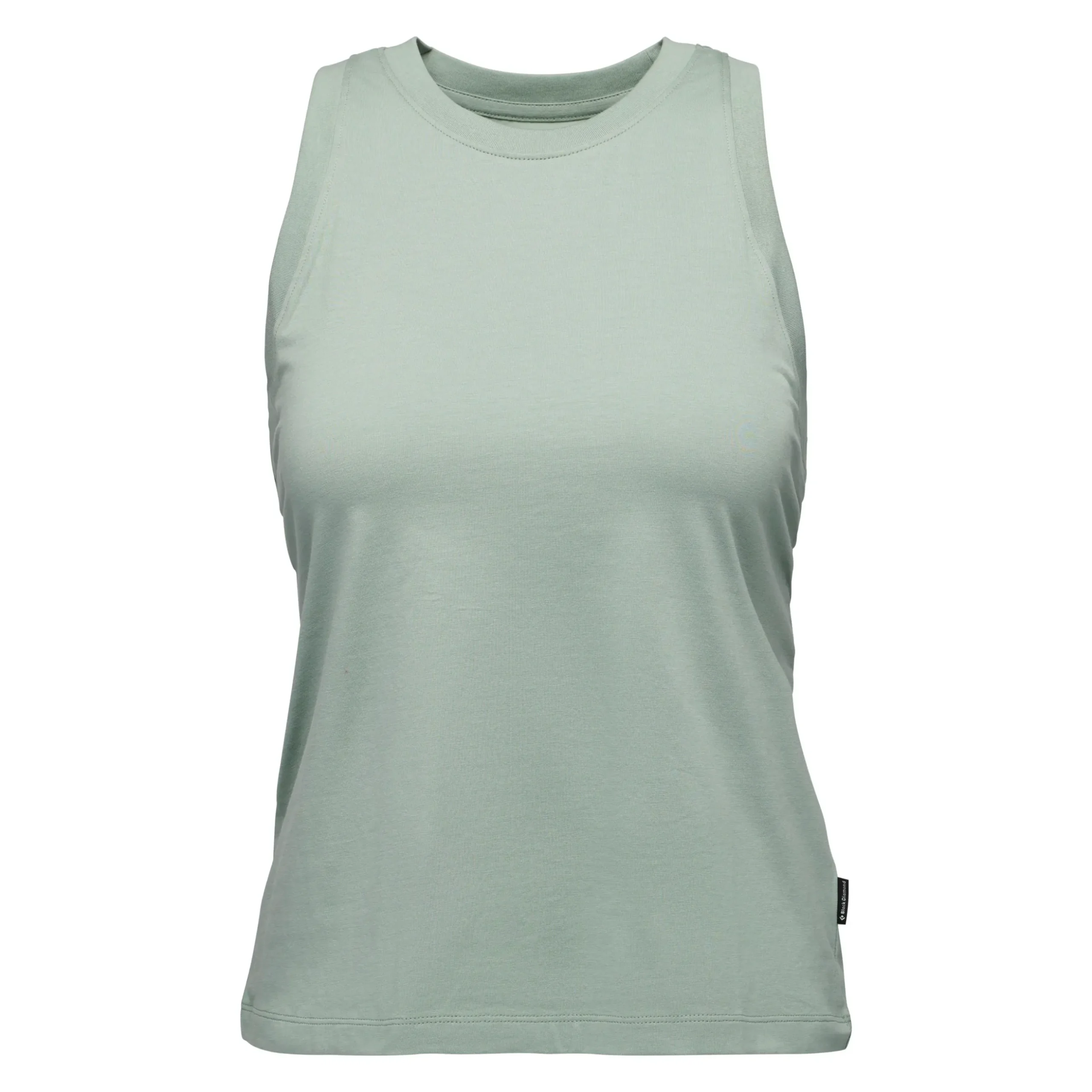 Women's Project Muscle Tank