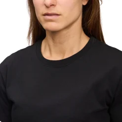 Women's Project Tee