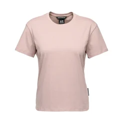 Women's Project Tee