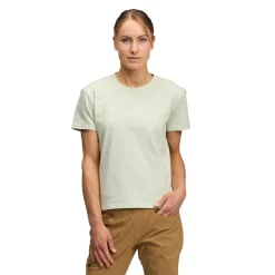 Women's Project Tee