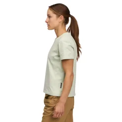 Women's Project Tee