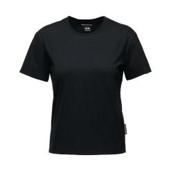 Women's Project Tee