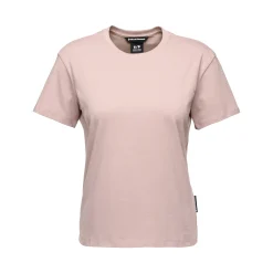 Women's Project Tee