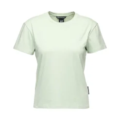 Women's Project Tee