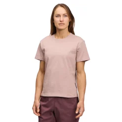 Women's Project Tee
