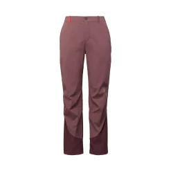 Women's Pursuit Hybrid Pants