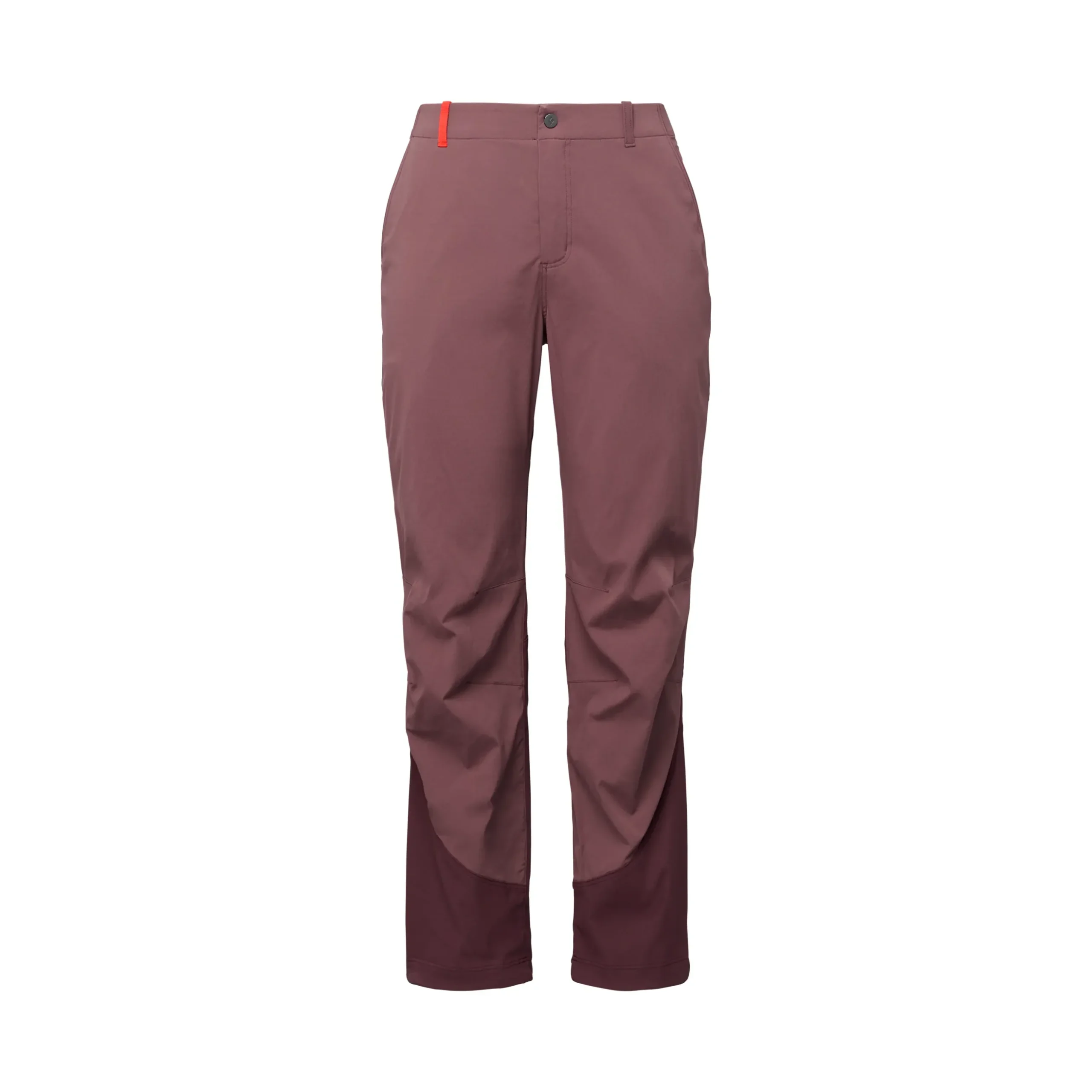 Women's Pursuit Hybrid Pants