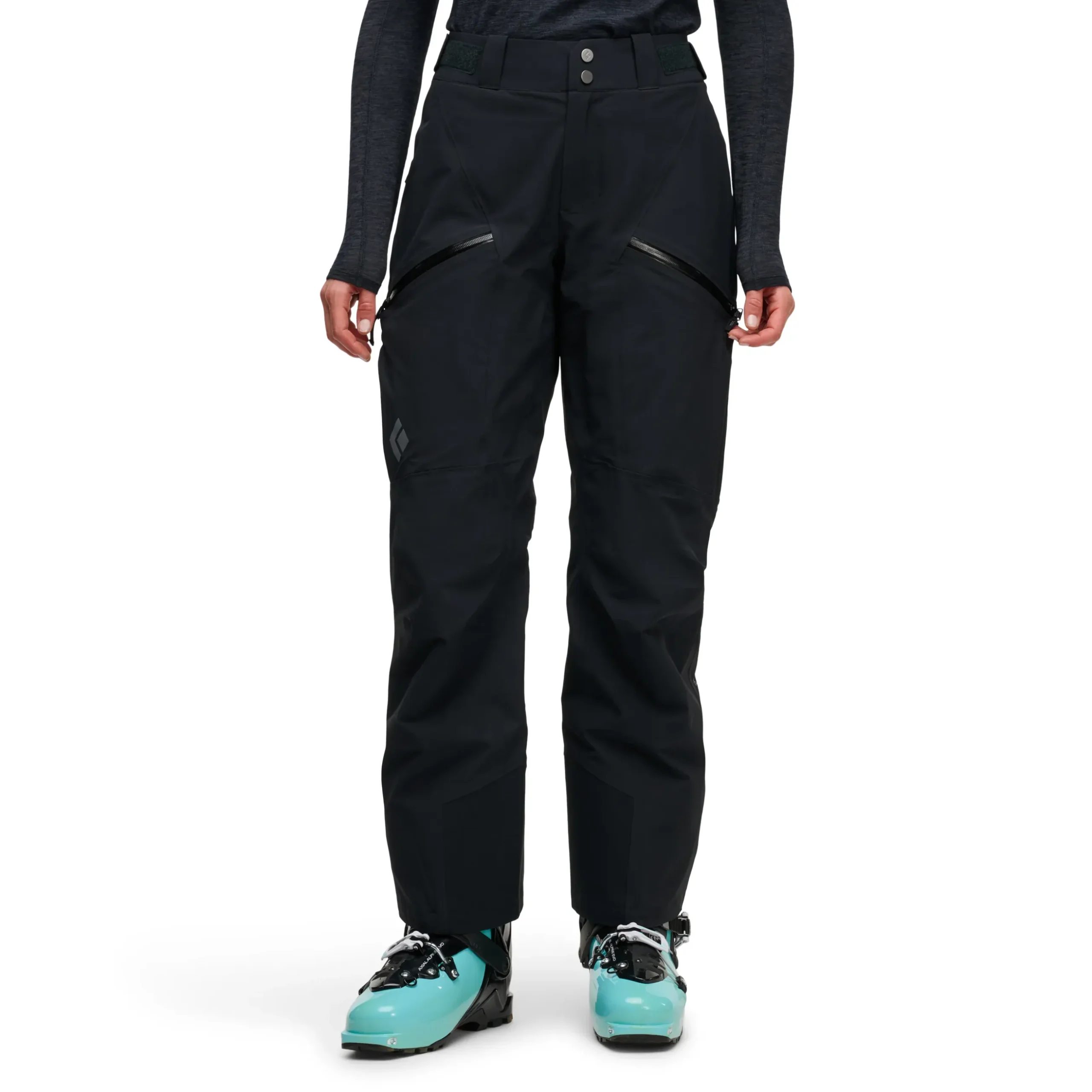 Women's Recon Insulated Pants