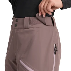 Women's Recon Insulated Pants