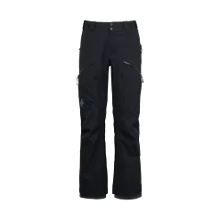 Women's Recon Insulated Pants