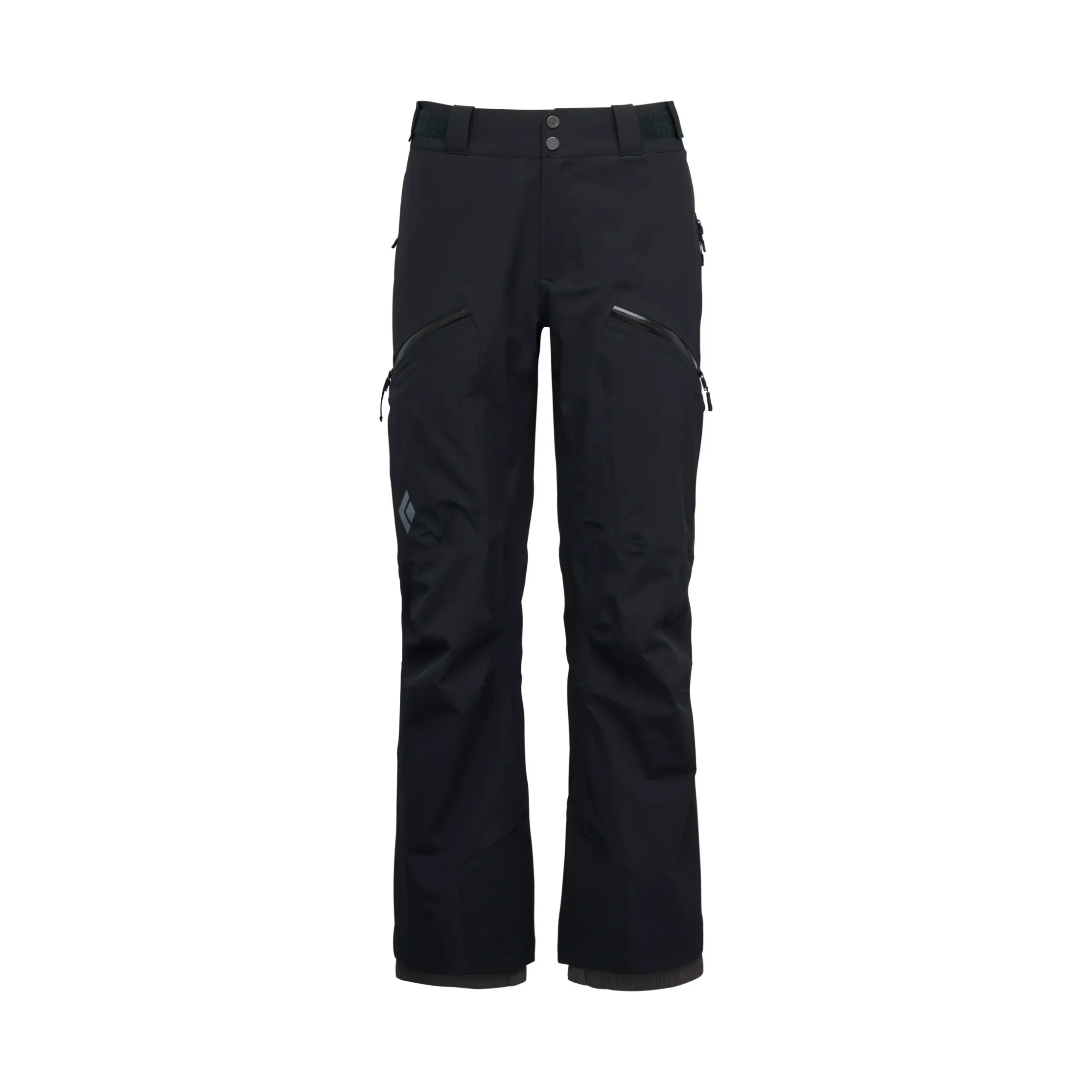 Women's Recon Insulated Pants