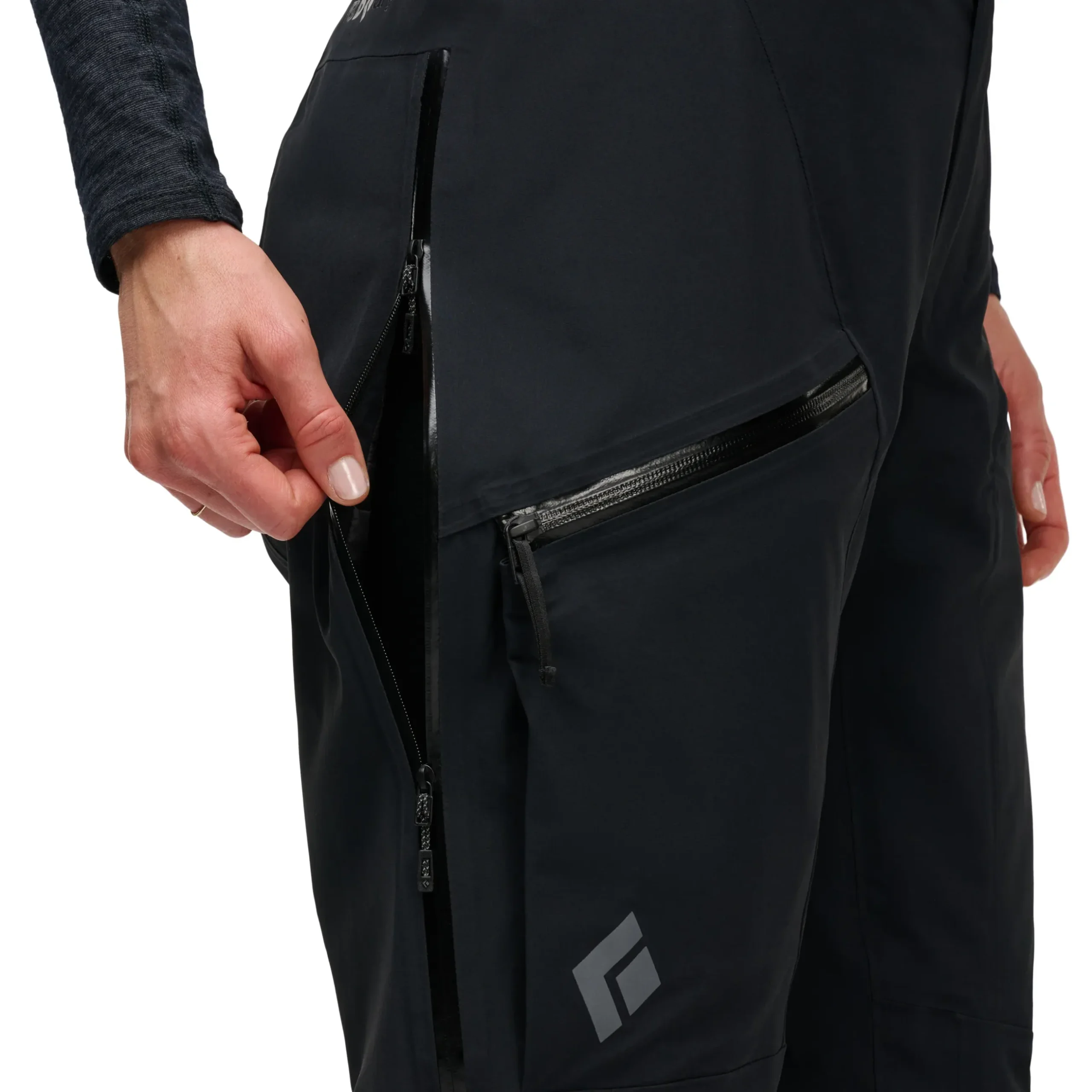 Women's Recon Insulated Pants