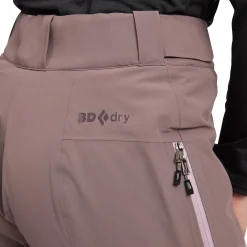 Women's Recon Insulated Pants