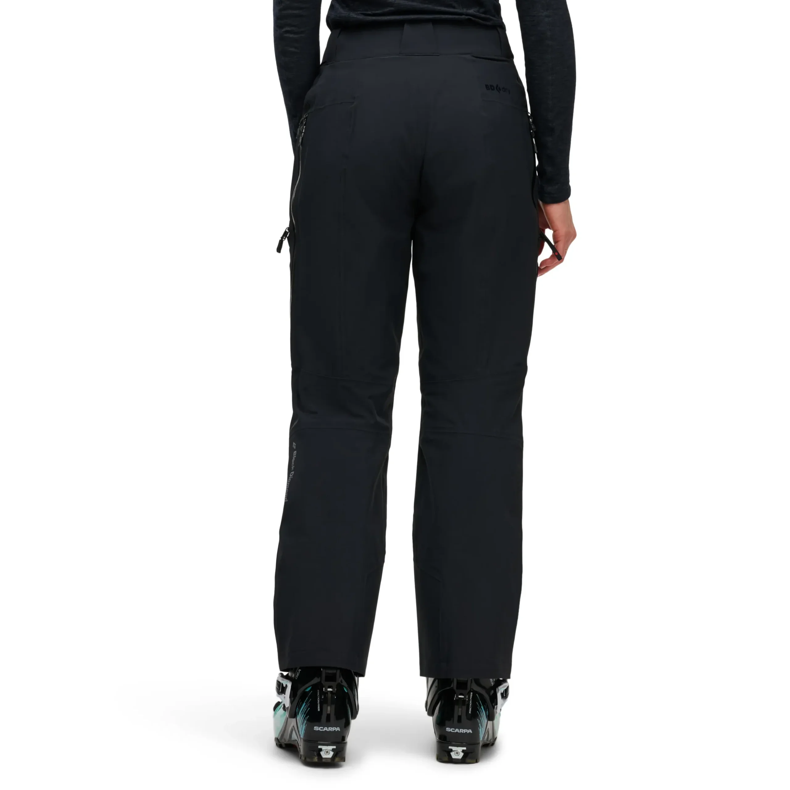 Women's Recon Insulated Pants