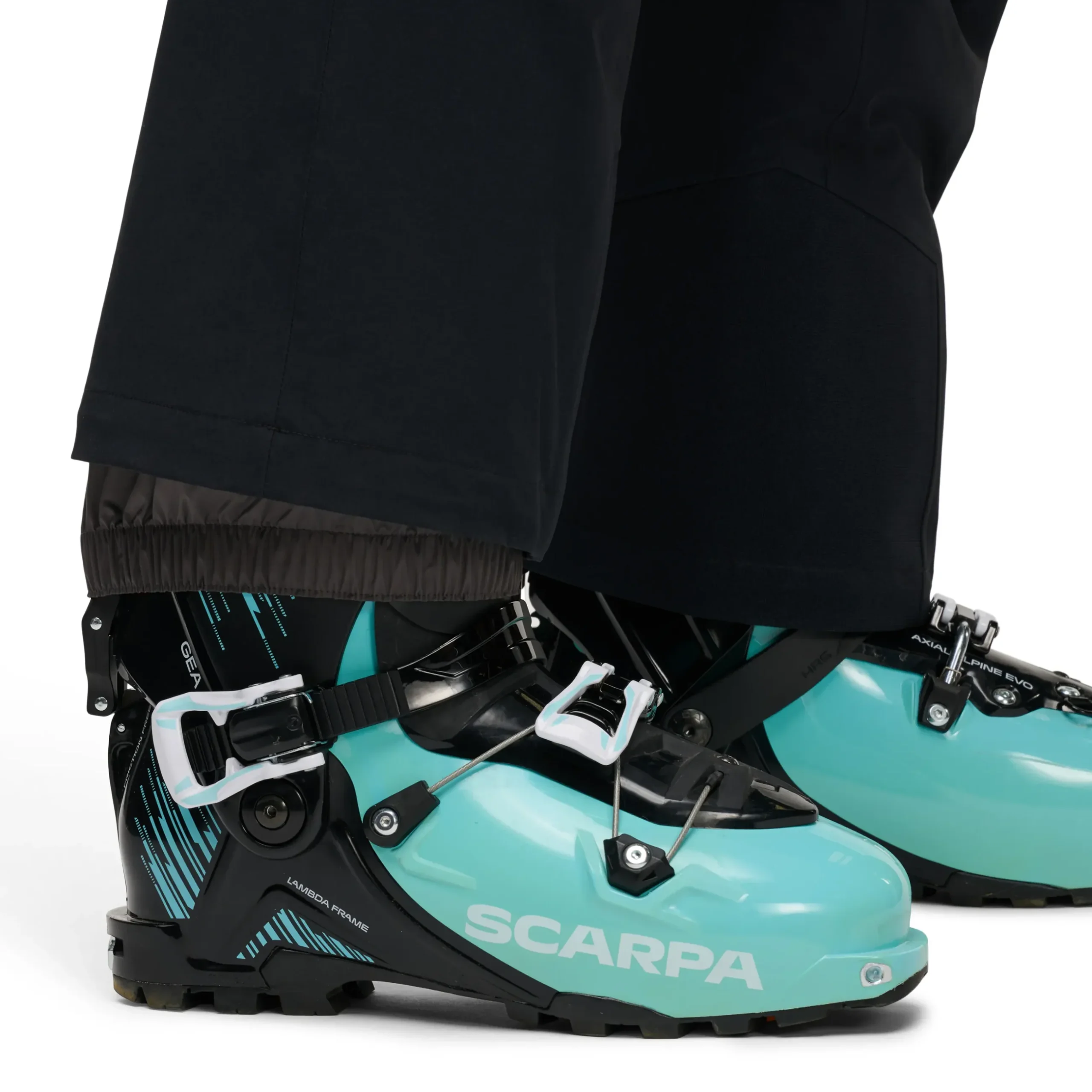 Women's Recon Insulated Pants