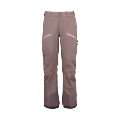Women's Recon Insulated Pants
