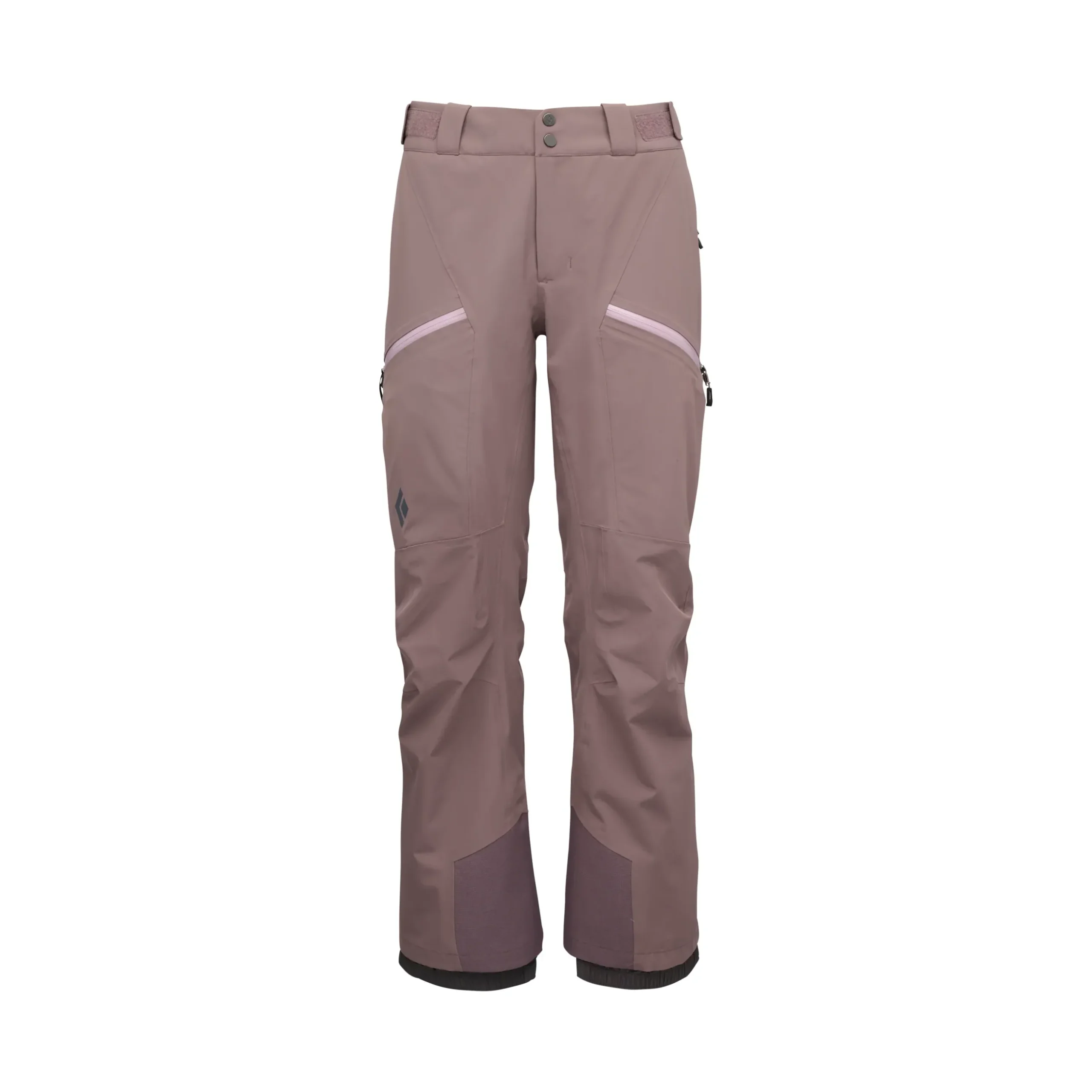 Women's Recon Insulated Pants