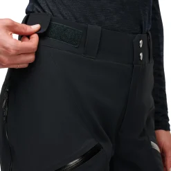 Women's Recon Insulated Pants