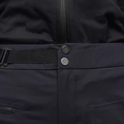 Women's Recon LT Stretch Pants